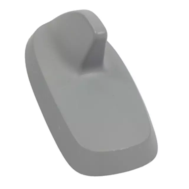 Radio Antenna Assembly - Ford (JL1Z-19A390-BCPTM)