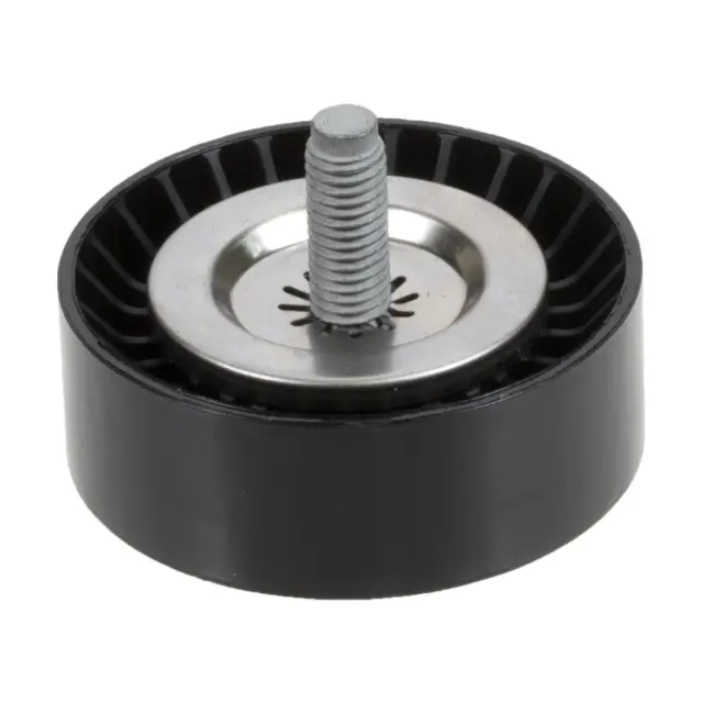 FP05601 - Engines &amp; Components: INA US Accessory Drive Belt Idler Pulley for INA US Image