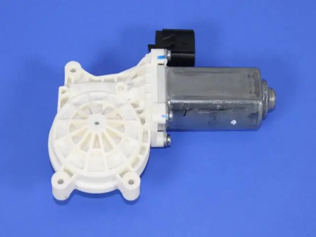 68043882AA - : Window Regulator Motor, Right for Mopar Image