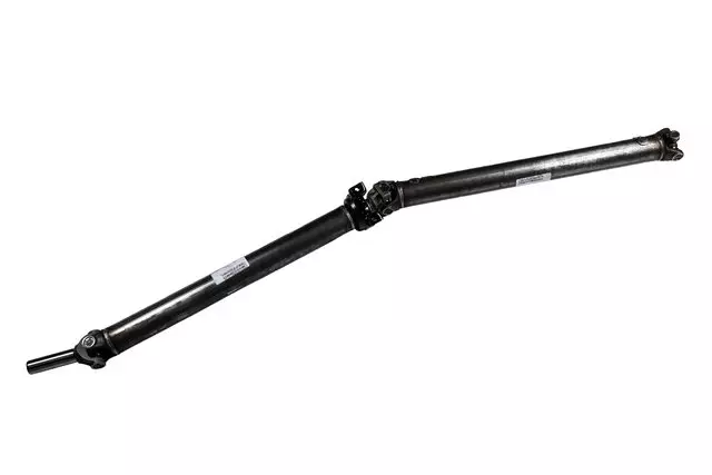 Drive Shaft Assembly - GM (25787948)