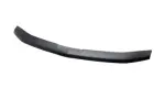 19434791 - Exterior: Air Deflector for Chevrolet: Colorado Image