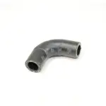 5179086AA - : Hose Coupler Elbow for Mopar Image