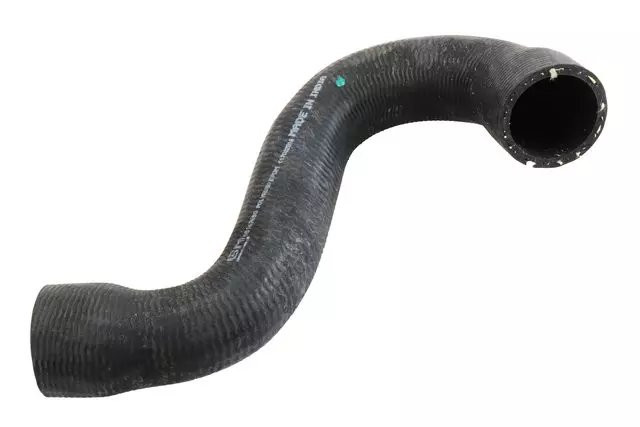 95167690 - : Radiator Hose for ACDelco Image