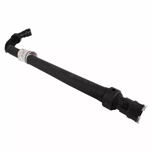 HVAC Heater Hose - Ford (BL3Z-18472-B)