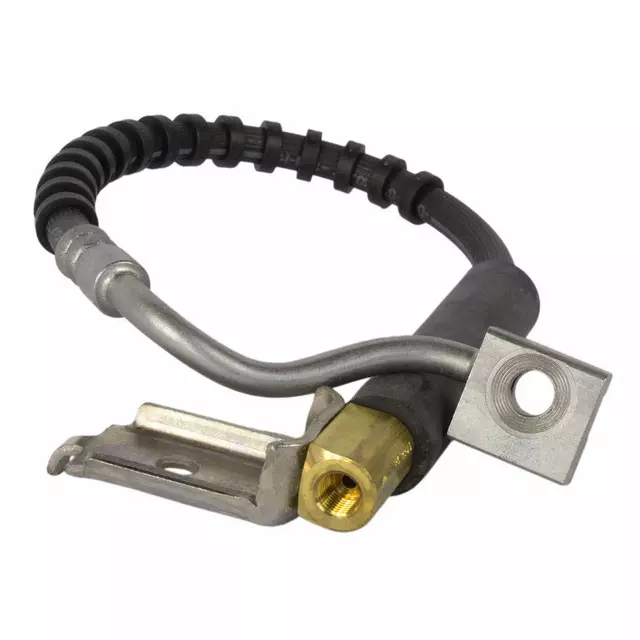 Brake Hydraulic Hose - Ford (6L5Z-2078-BA)