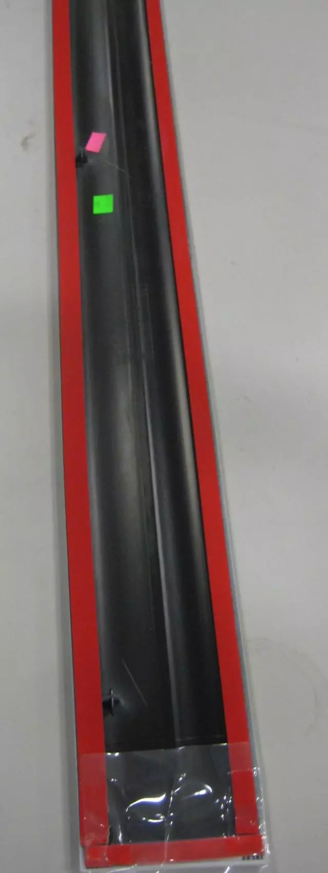 Body Side Molding - Toyota (75732-0C040-A0)