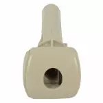 CU5Z96610A16CJ - Body: Headrest Guide for Ford: Expedition Image