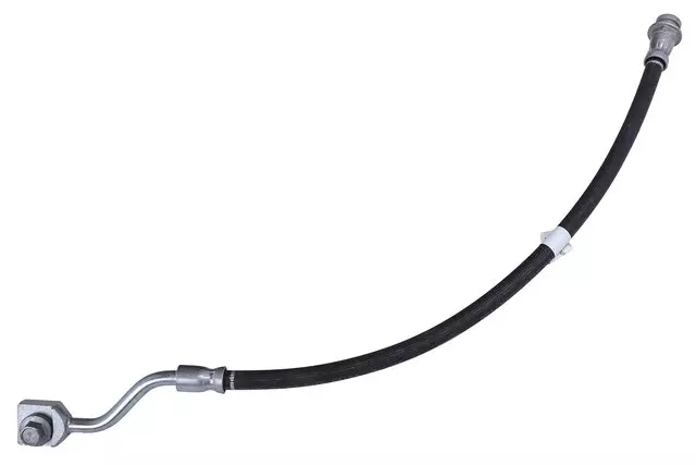 Front Passenger Side Hydraulic Brake Hose - GM (84368265)