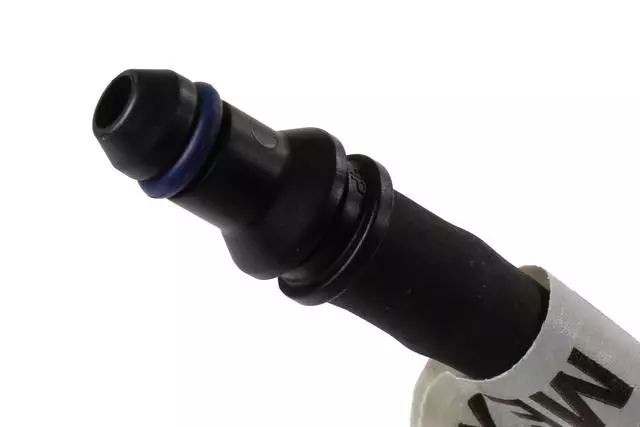 84166104 - : Windshield Washer Hose for GM Image