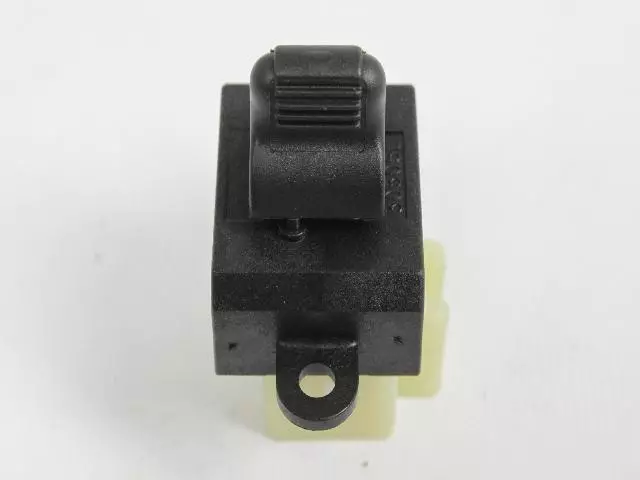 Window Switch - Mopar (04685434)