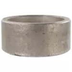 3C3Z4537HA - : Spacer Pinion Bearing for Ford Image