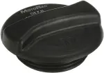 31328 - : OE Type Radiator Cap for Gates Image