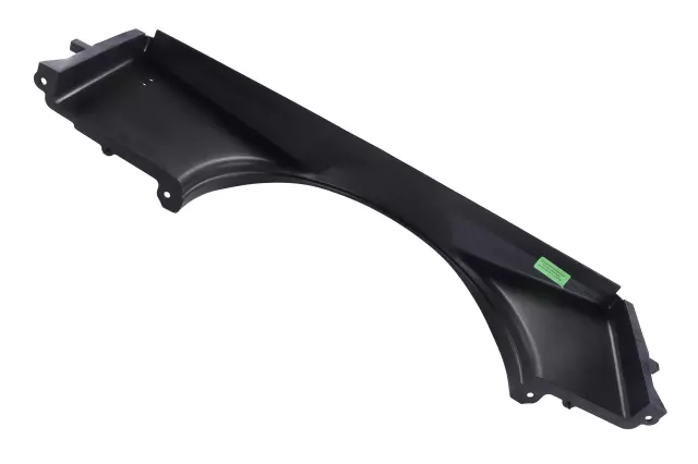 Engine Cooling Fan Shroud - GM (15005488)