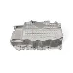 4884385AE - : Engine Oil Pan for Mopar Image
