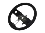 7MB571X7AA - Steering: Steering Wheel for Mopar Image