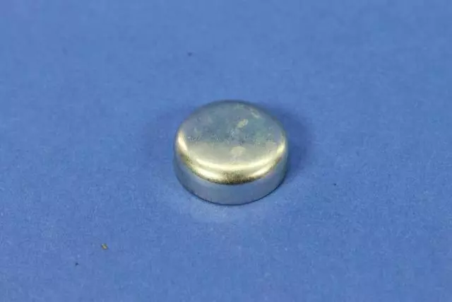 Core Plug - Mopar (4429956)