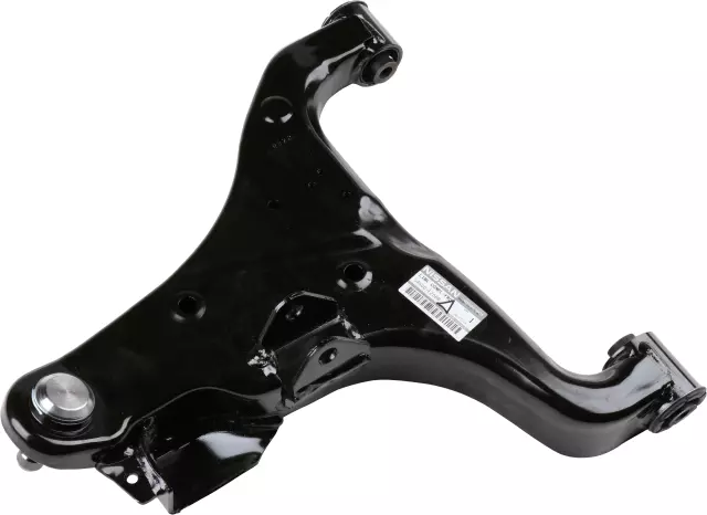 54500EZ00B - : Lower Control Arm for Nissan: TITAN Image