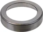 NP284552 - : SKF Bearing Race NP284552 For Dodge Ram for SKF Image