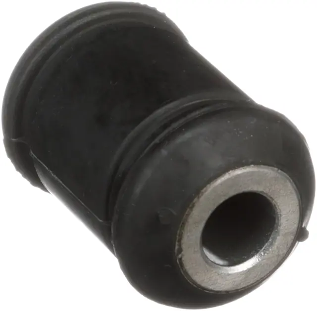 TD4021W - : Suspension Control Arm Bushing for DELPHI Image