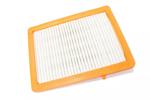 Element Kit - GM (84989114)