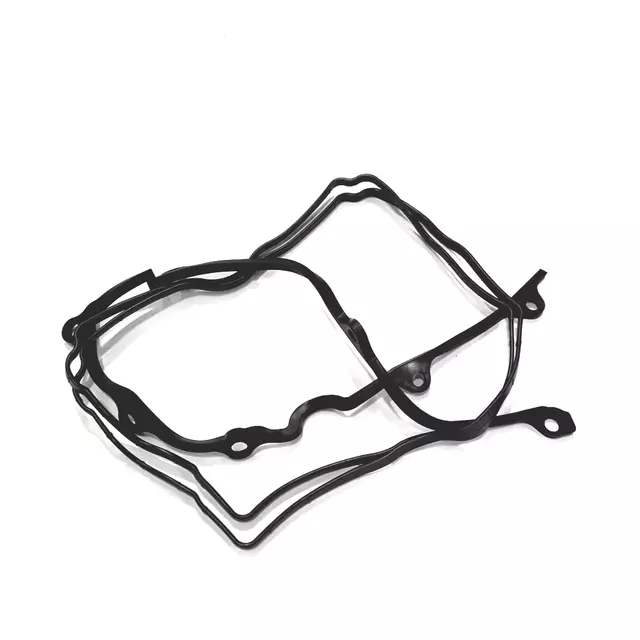 Engine Gasket Set - Subaru (10105AC330)
