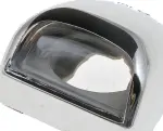 68150 - : License Plate Lens for Dorman Image