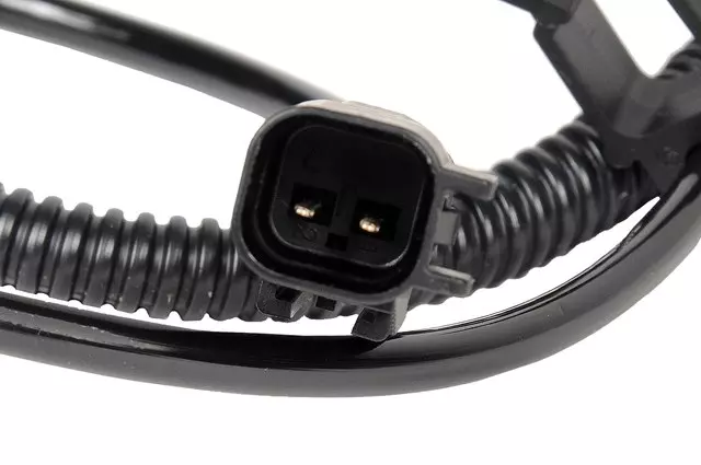 Rear Wheel Speed Sensor - GM (22951116)