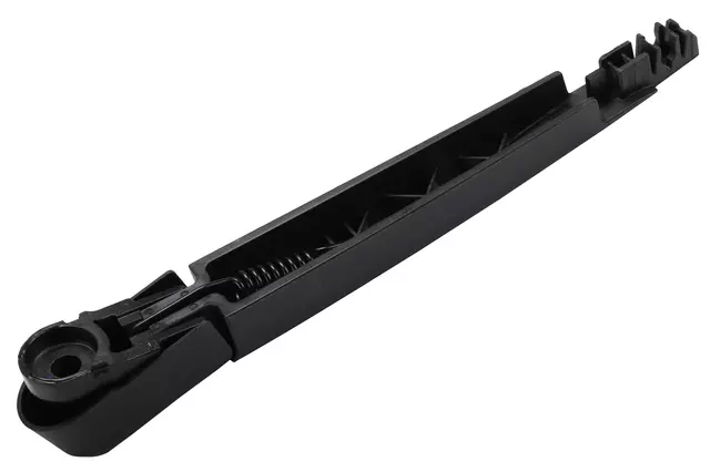 42709519 - : Rear Window Wiper Arm for Buick: Envision Image