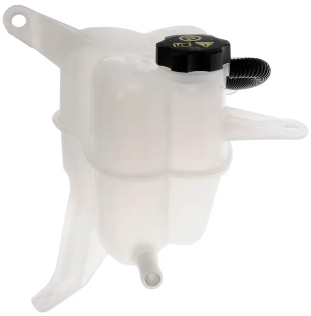 603099 - : Pressurized Coolant Reservoir for Dorman Image