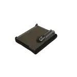 68154897AB - Air Conditioners and Heaters: Air Conditioning Evaporator for Jeep: Wrangler, Wrangler JK Image
