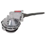 1726 - : Performer RPM Mechanical Fuel Pump for 429/460 Ford (110 GPH) for Edelbrock Image