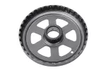 24297580 - Transmission: Output Sun Gear for ACDelco Image