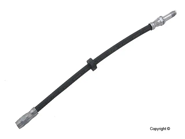 330621 - : ATE Brake Hydraulic Hose for ATE Image