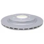 19531158 - : Rotor for GM Image