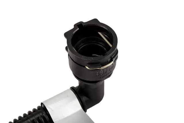 55488381 - : Engine Oil Cooler Coolant Outlet Hose for GM Image