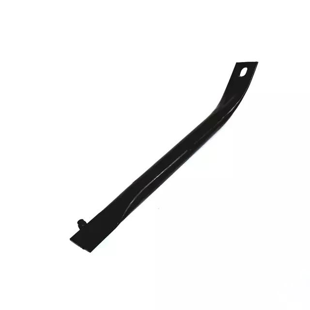 8J0806491 - : Support Rod for Audi: TT, TT Quattro, TT RS Quattro, TTS Quattro Image