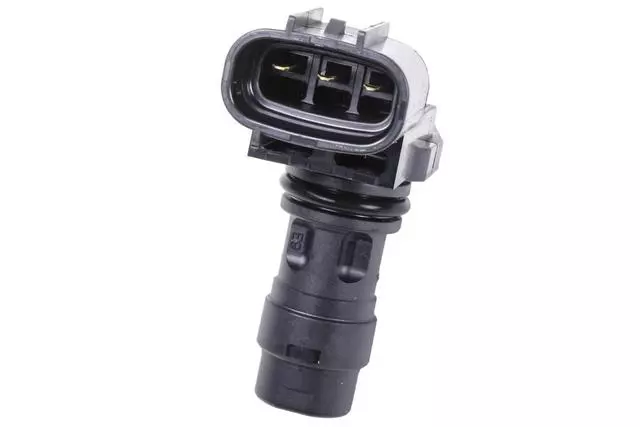 97312108 - : Engine Crankshaft Position Sensor for Chevrolet: LCF 3500HD Image