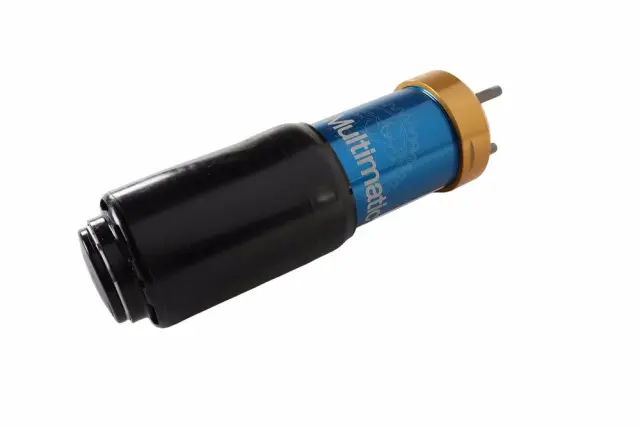 86558791 - : B (S)Absorber for GM Image