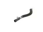 68073475AB - : Heater Supply Hose for Mopar Image