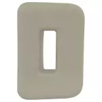 LB5Z78624A08AR - Body: Trim Cover for Lincoln: Aviator Image