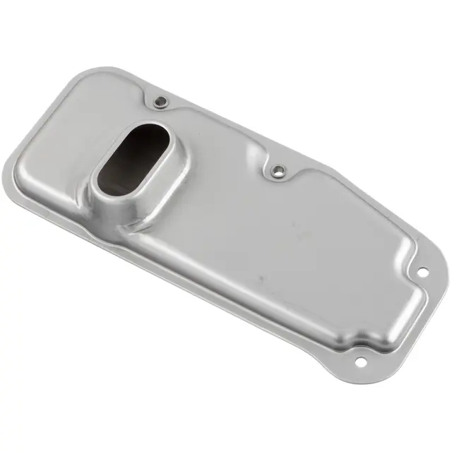 B211 - Filters: ATP Automatic Transmission Filter Kit for ATP Image