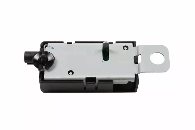 Radio Antenna Amplifier - GM (42333983)