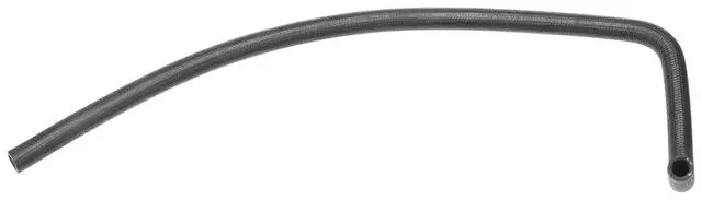 18074L - : Molded Heater Hose for ACDelco Image