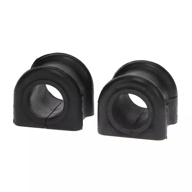 Front Stabilizer Bar Bushing Kit - ACDelco (45G0773)