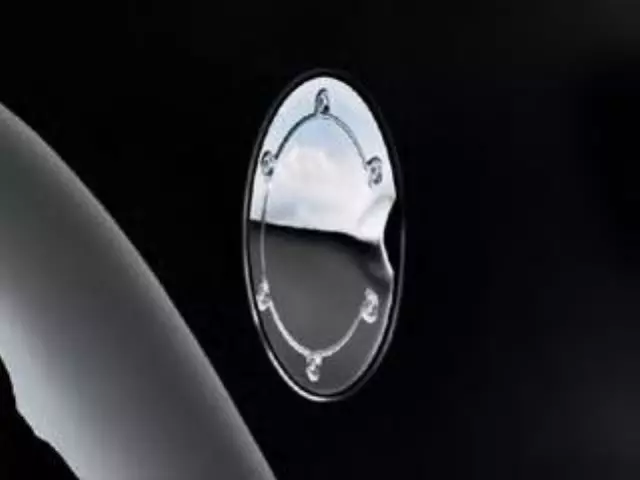 82211584AB - : Door Kit for Mopar Image