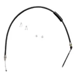 19109739 - : Cable for GM Image