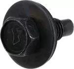 292N03JA0A - Body: Roof Molding Bolt for Nissan: Pathfinder Image
