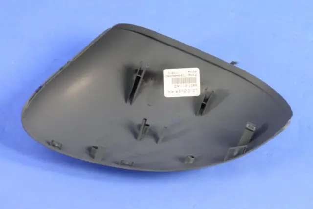 5NF06TZZAA - Doors, Door Mirrors and Related Parts: Mirror Cap, Right for Mopar Image image