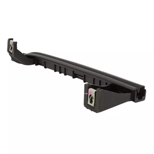 Guide - Ford (GD9Z-54222A01-B)