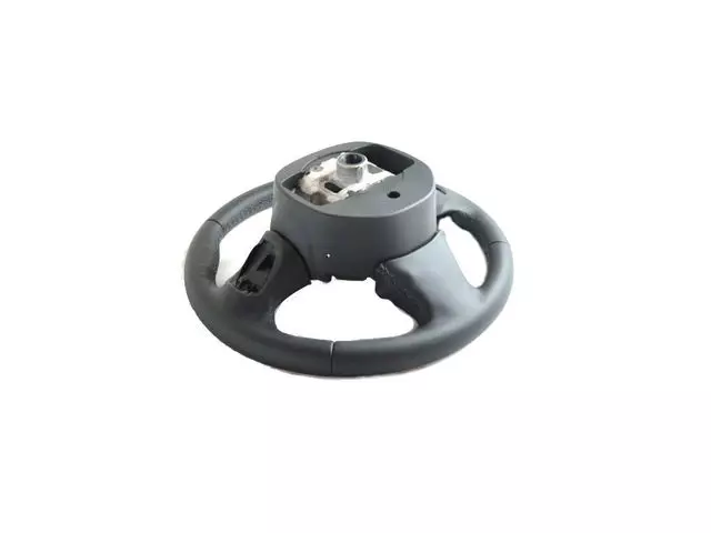 5VF141X9AA - Steering: Steering Wheel for Mopar Image